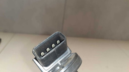 BOBINA IGNIÇÃO TOYOTA  RAV4 2.0 2001 A 2005