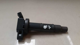 BOBINA IGNIÇÃO TOYOTA  RAV4 2.0 2001 A 2005 (7)