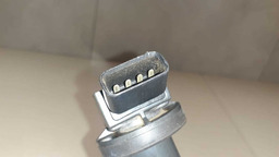 BOBINA IGNIÇÃO TOYOTA  RAV4 2.0 2001 A 2005 (7)