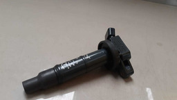 BOBINA IGNIÇÃO TOYOTA  RAV4 2.0 2001 A 2005 (7)