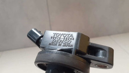 BOBINA IGNIÇÃO TOYOTA  RAV4 2.0 2001 A 2005 (7)