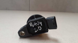 BOBINA IGNIÇÃO TOYOTA  RAV4 2.0 2001 A 2005 (7)