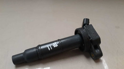 BOBINA IGNIÇÃO TOYOTA  RAV4 2.0 2001 A 2005  (11)