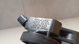 BOBINA IGNIÇÃO TOYOTA  RAV4 2.0 2001 A 2005  (11)