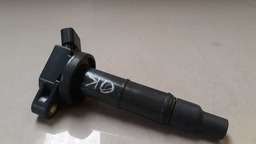 BOBINA IGNIÇÃO TOYOTA  RAV4 2.0 2001 A 2005  (11)