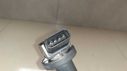 BOBINA IGNIÇÃO TOYOTA  RAV4 2.0 2001 A 2005  (11)