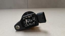 BOBINA IGNIÇÃO TOYOTA  RAV4 2.0 2001 A 2005  (11)