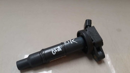 BOBINA IGNIÇÃO TOYOTA RAV4 2.0 2001 A 2005 (10)