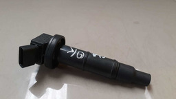 BOBINA IGNIÇÃO TOYOTA RAV4 2.0 2001 A 2005 (10)