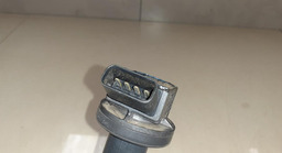 BOBINA IGNIÇÃO TOYOTA RAV4 2.0 2001 A 2005 (10)