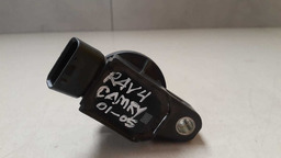 BOBINA IGNIÇÃO TOYOTA RAV4 2.0 2001 A 2005 (10)