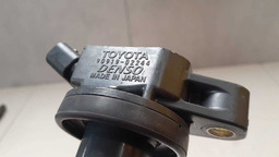 BOBINA IGNIÇÃO TOYOTA RAV4 2.0 2001 A 2005 (10)