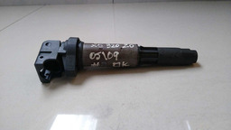 BOBINA IGNIÇÃO BMW 320I 2.0 2009 2010