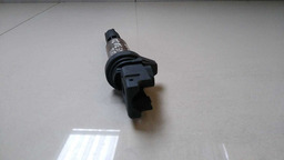 BOBINA IGNIÇÃO BMW 320I 2.0 2009 2010