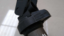 BOBINA IGNIÇÃO BMW 320I 2.0 2009 2010