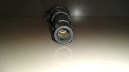 BOBINA IGNIÇÃO BMW 320I 2.0 2009 2010