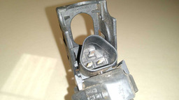 BOBINA IGNIÇÃO BMW 320I 2.0 2009 2010