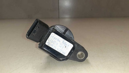 BOBINA IGNIÇÃO TOYOTA  RAV4 2.0 2001 A 2005 (2)