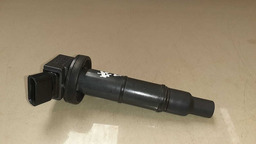 BOBINA IGNIÇÃO TOYOTA  RAV4 2.0 2001 A 2005 (2)