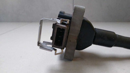 BOBINA IGNIÇÃO BMW 325I 2.5 1990 A 2000 (2)