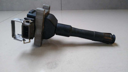 BOBINA IGNIÇÃO BMW 325I 2.5 1990 A 2000 (2)