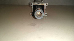 BOBINA IGNIÇÃO BMW 325I 2.5 1990 A 2000 (2)