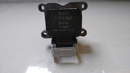 BOBINA IGNIÇÃO BMW 325I 2.5 1990 A 2000 (2)
