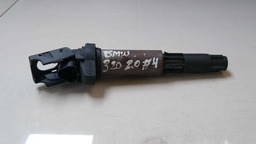 BOBINA IGNIÇÃO BMW 320I 2.0 2009 2010 (4)