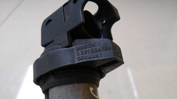 BOBINA IGNIÇÃO BMW 320I 2.0 2009 2010 (4)