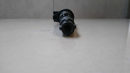 BOBINA IGNIÇÃO BMW 320I 2.0 2009 2010 (4)