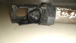 BOBINA IGNIÇÃO BMW 320I 2.0 2009 2010 (4)