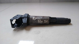 BOBINA IGNIÇÃO BMW 320I 2.0 2009 A 2010 (1)