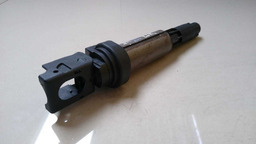 BOBINA IGNIÇÃO BMW 320I 2.0 2009 A 2010 (1)