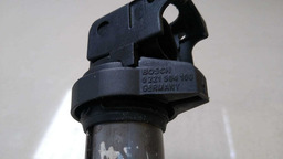 BOBINA IGNIÇÃO BMW 320I 2.0 2009 A 2010 (1)