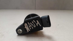 BOBINA IGNIÇÃO TOYOTA  RAV4 2.0 2001 A 2005 (8)