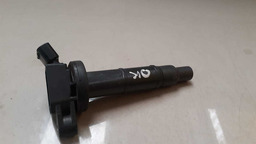 BOBINA IGNIÇÃO TOYOTA  RAV4 2.0 2001 A 2005 (8)