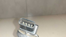 BOBINA IGNIÇÃO TOYOTA  RAV4 2.0 2001 A 2005 (8)