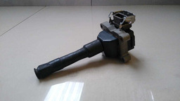 BOBINA IGNIÇÃO BMW 325I 2.5 1990 A 2000 (1)