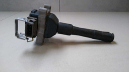 BOBINA IGNIÇÃO BMW 325I 2.5 1990 A 2000 (1)