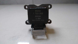 BOBINA IGNIÇÃO BMW 325I 2.5 1990 A 2000 (1)
