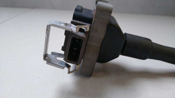 BOBINA IGNIÇÃO BMW 325I 2.5 1990 A 2000 (1)