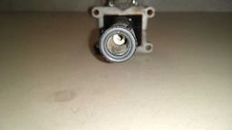 BOBINA IGNIÇÃO BMW 325I 2.5 1990 A 2000 (1)