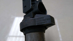 BOBINA IGNIÇÃO BMW 320I 2.0 2009 A 2010 (3)