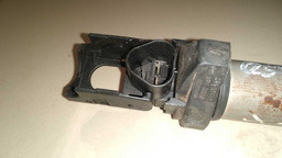 BOBINA IGNIÇÃO BMW 320I 2.0 2009 A 2010 (3)