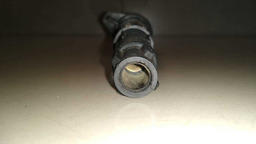 BOBINA IGNIÇÃO BMW 320I 2.0 2009 A 2010 (3)