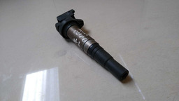 BOBINA IGNIÇÃO MINI COOPER S 1.6 DELPHI 2012 (1)