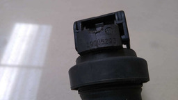 BOBINA IGNIÇÃO MINI COOPER S 1.6 DELPHI 2012 (1)