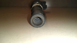 BOBINA IGNIÇÃO MINI COOPER S 1.6 DELPHI 2012 (1)