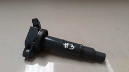 BOBINA IGNIÇÃO TOYOTA  RAV4 2.0 2001 A 2005 (3)