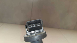 BOBINA IGNIÇÃO TOYOTA  RAV4 2.0 2001 A 2005 (3)